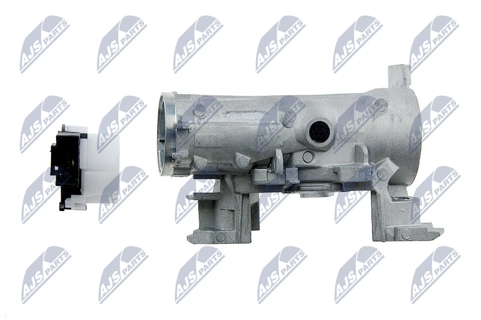 Steering Lock EST-VW-001