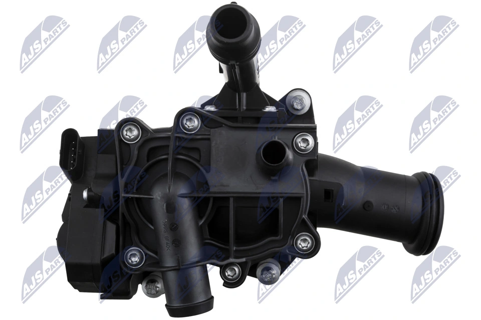 NTY CTM-BM-069 Thermostat Housing