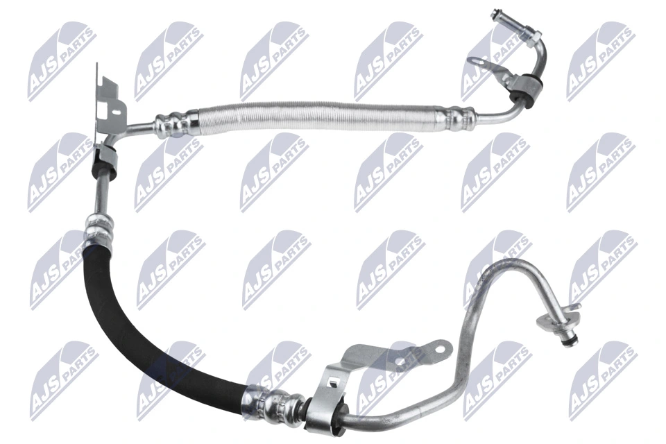 NTY SPH-FR-013 Hydraulic Hose, steering