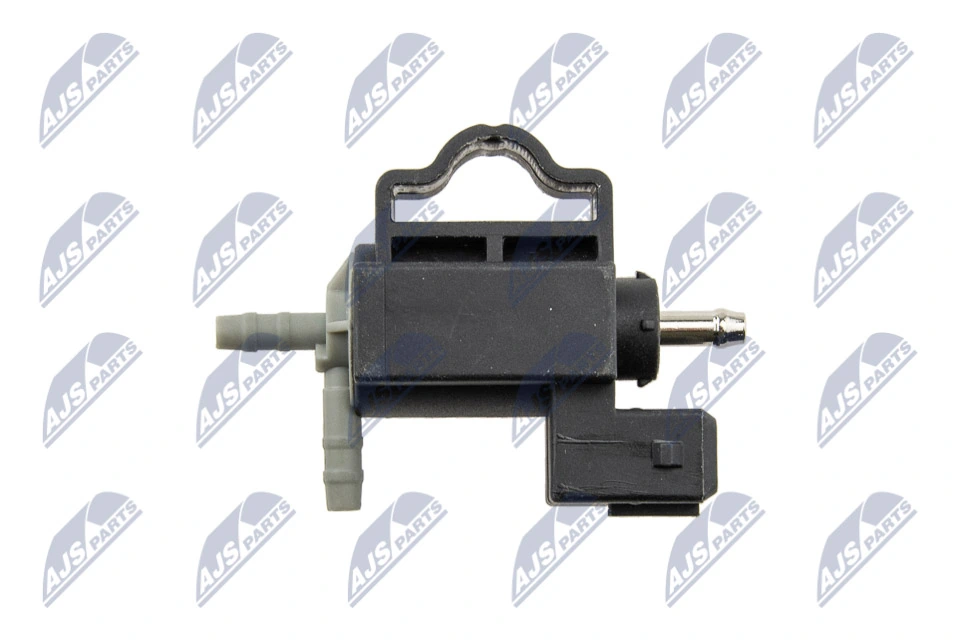Boost Pressure Control Valve ECD-PL-003