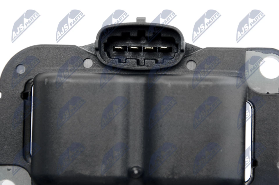 Ignition Coil ECZ-ME-009