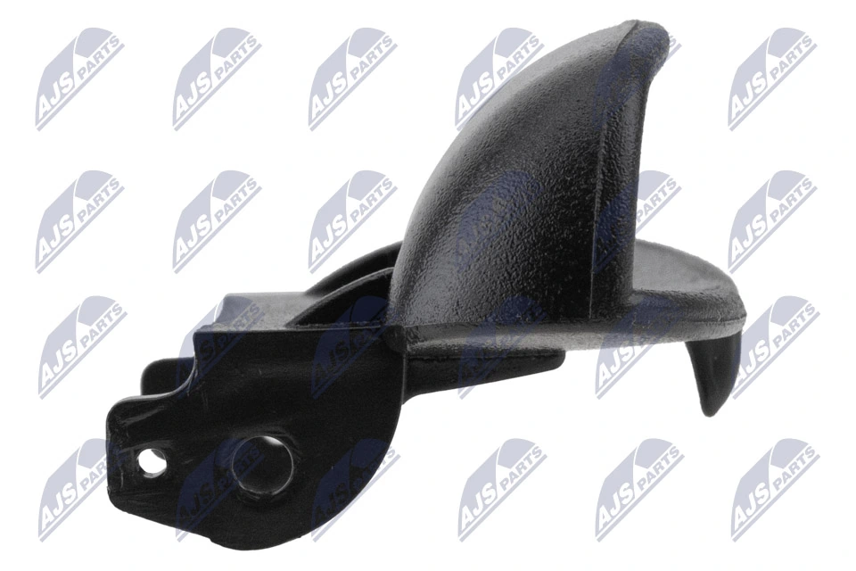 NTY EZC-HD-051 Cover, centre console