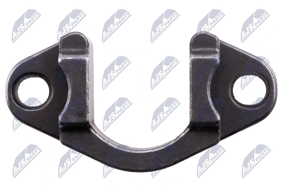 NTY BWP-BM-000 Holder, injector