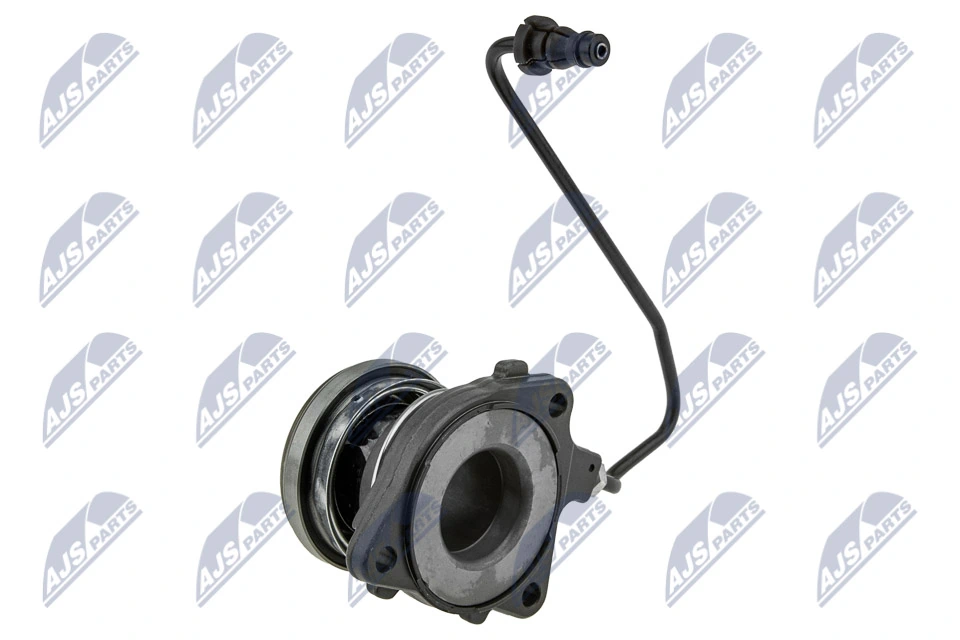 NTY NWS-PL-017 Central Slave Cylinder, clutch