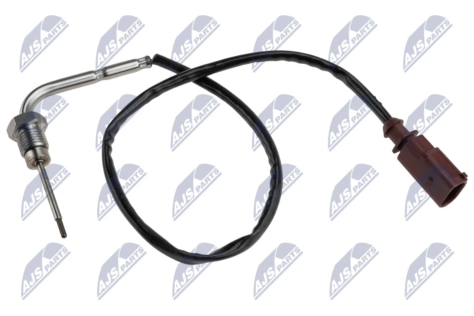 Sensor, exhaust gas temperature EGT-AU-044