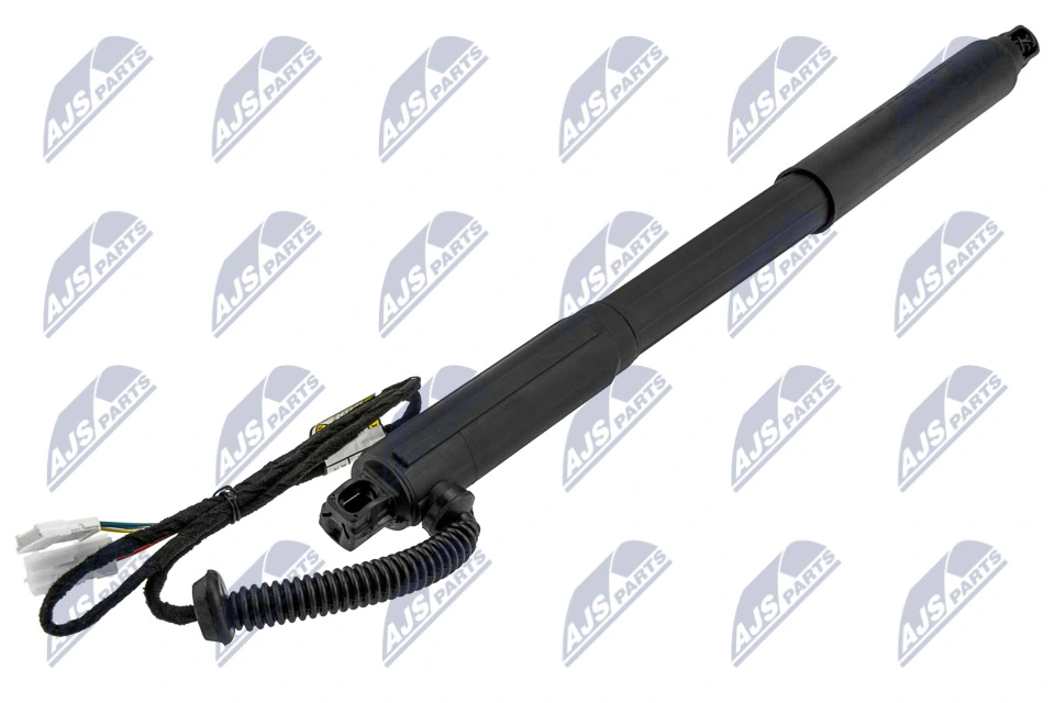 Gas Spring, boot/cargo area AE-BM-073