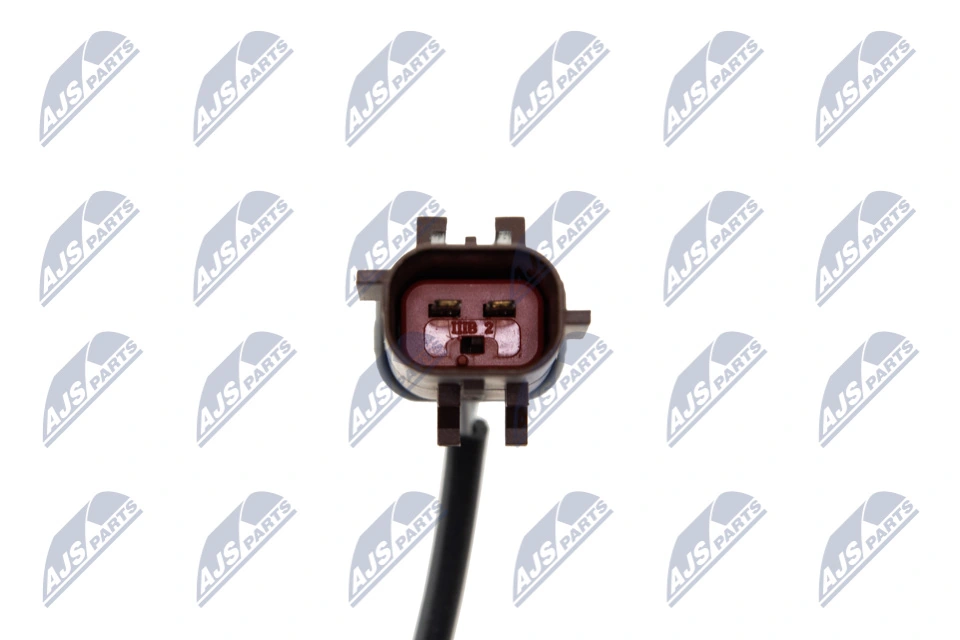 Sensor, exhaust gas temperature EGT-CH-005