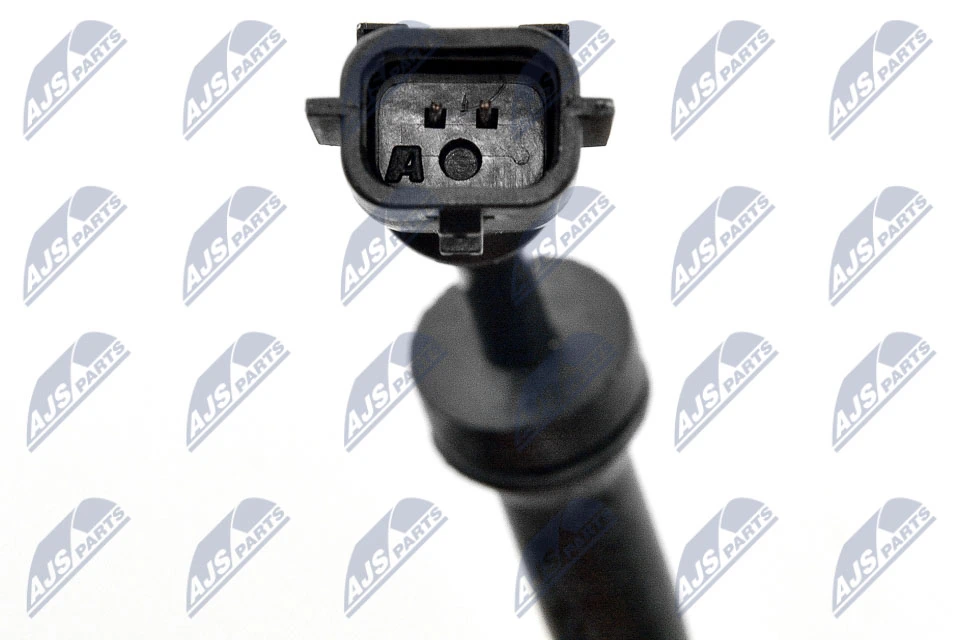Sensor, wheel speed HCA-RE-019