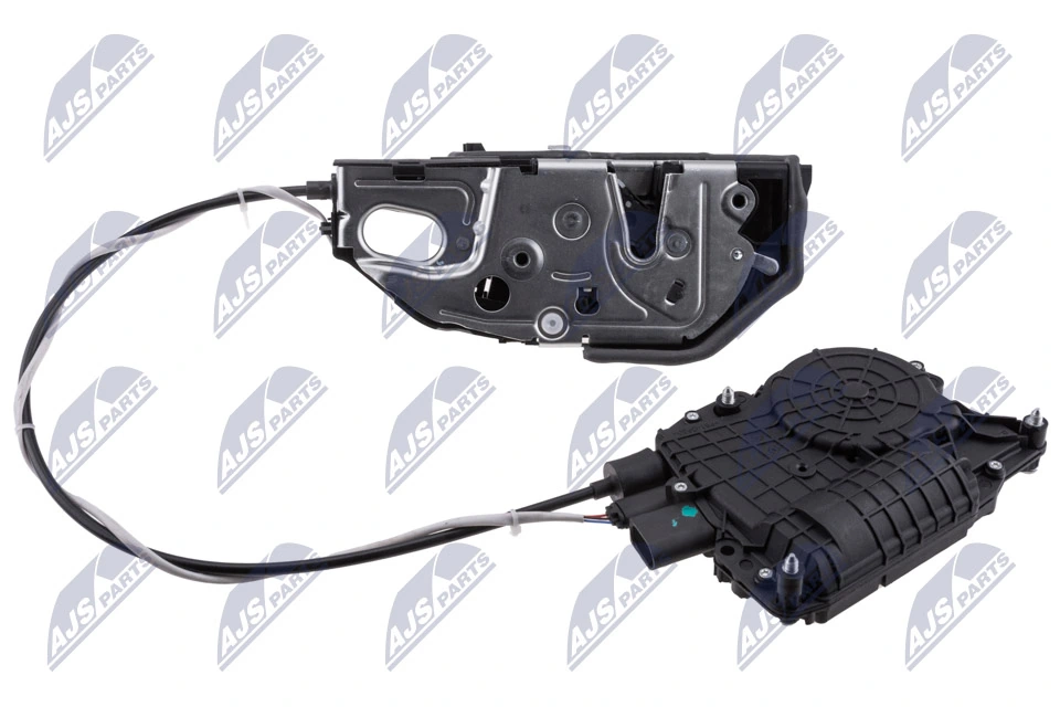 Door Lock EZC-BM-097
