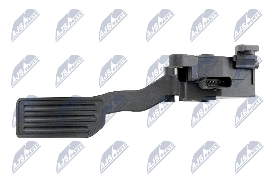 NTY EAP-NS-001 Accelerator Pedal