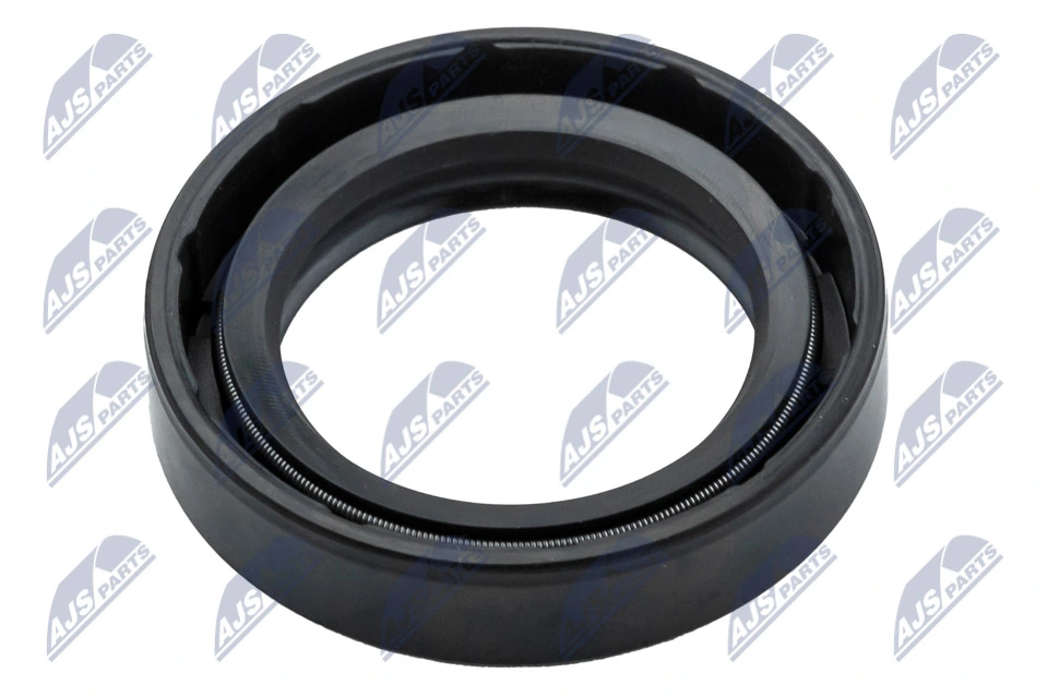 Shaft Seal, camshaft NUP-AU-003