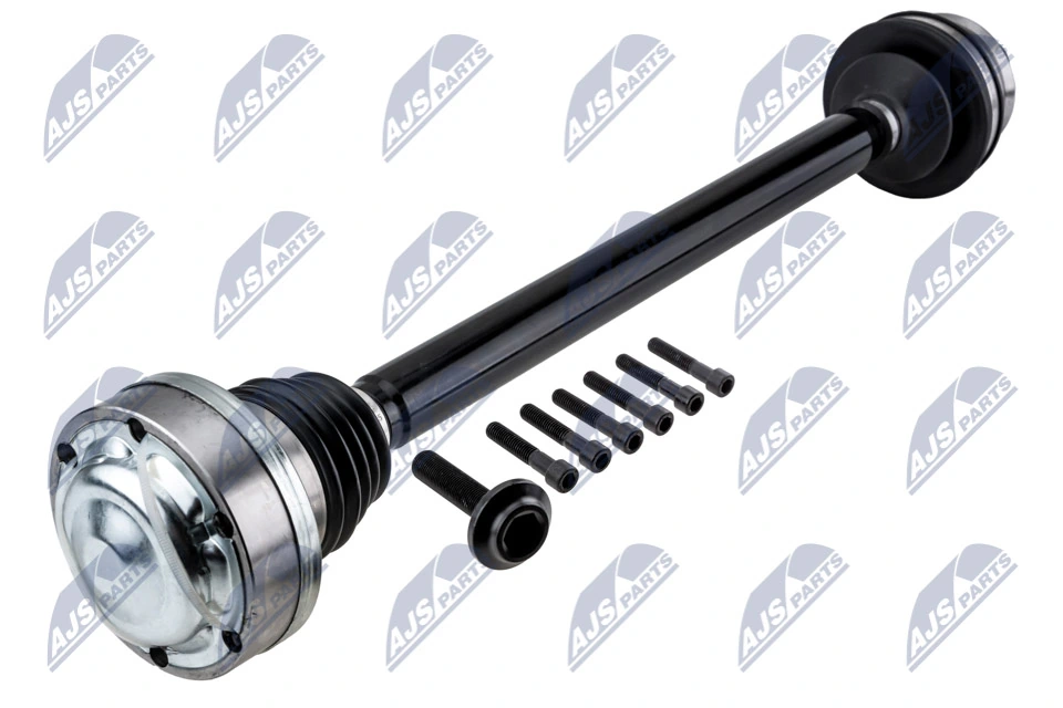 NTY NPW-AU-085 Drive Shaft