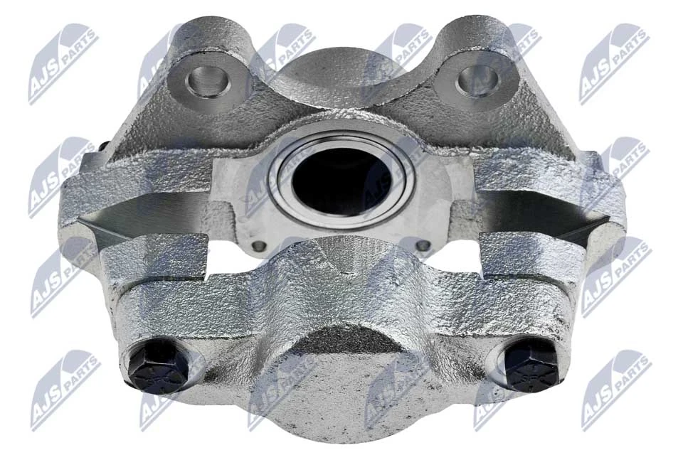Brake Caliper HZT-LR-005