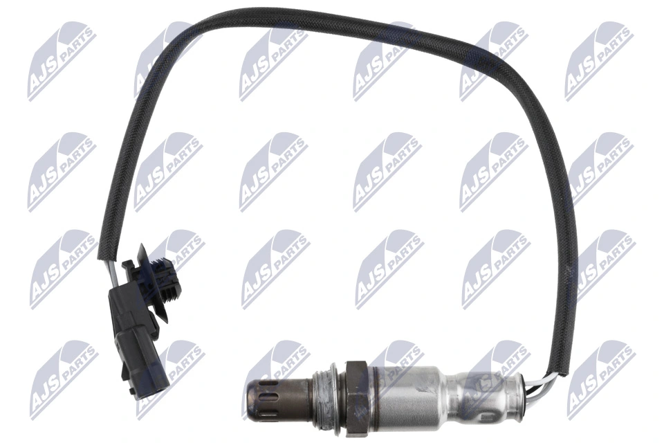 Oxygen Sensor ESL-RE-010
