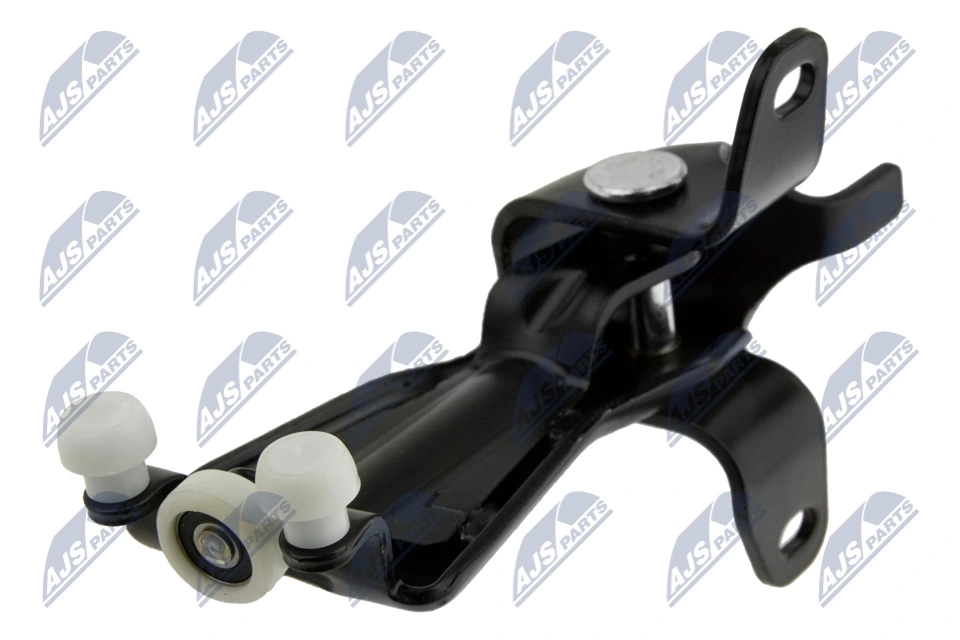 Roller Guide, sliding door EZC-ME-129