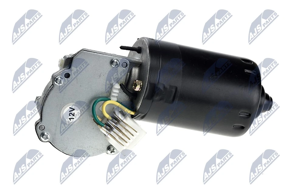 Wiper Motor ESW-AU-006