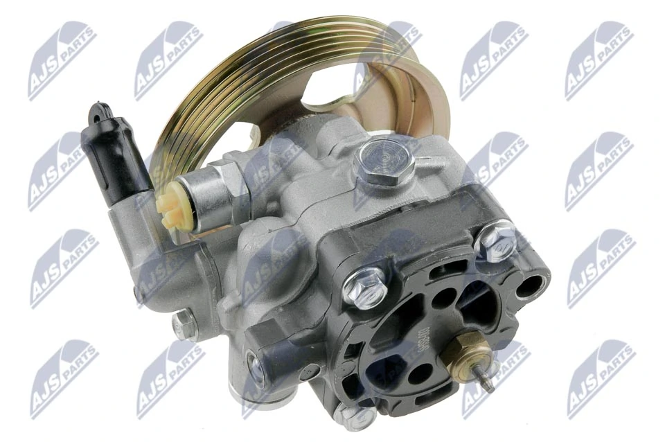 NTY SPW-SB-003 Hydraulic Pump, steering