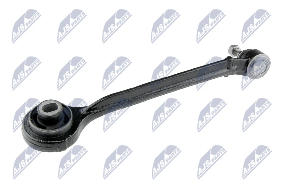 NTY ZWD-CH-043 Control/Trailing Arm, wheel suspension