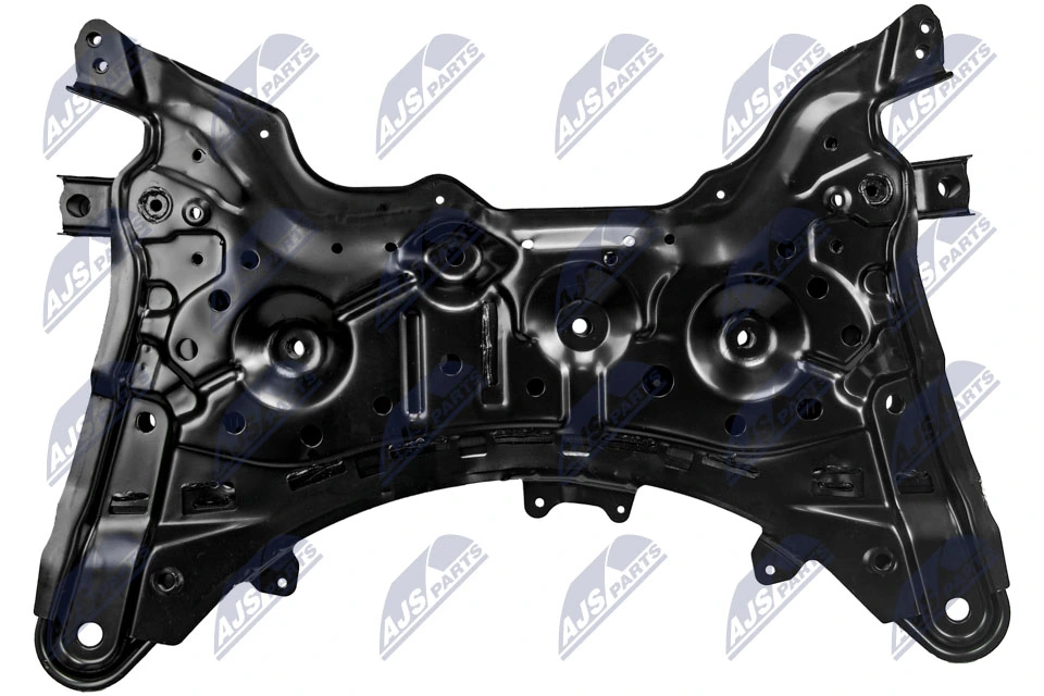 NTY ZRZ-TY-016 Support Frame/Subframe