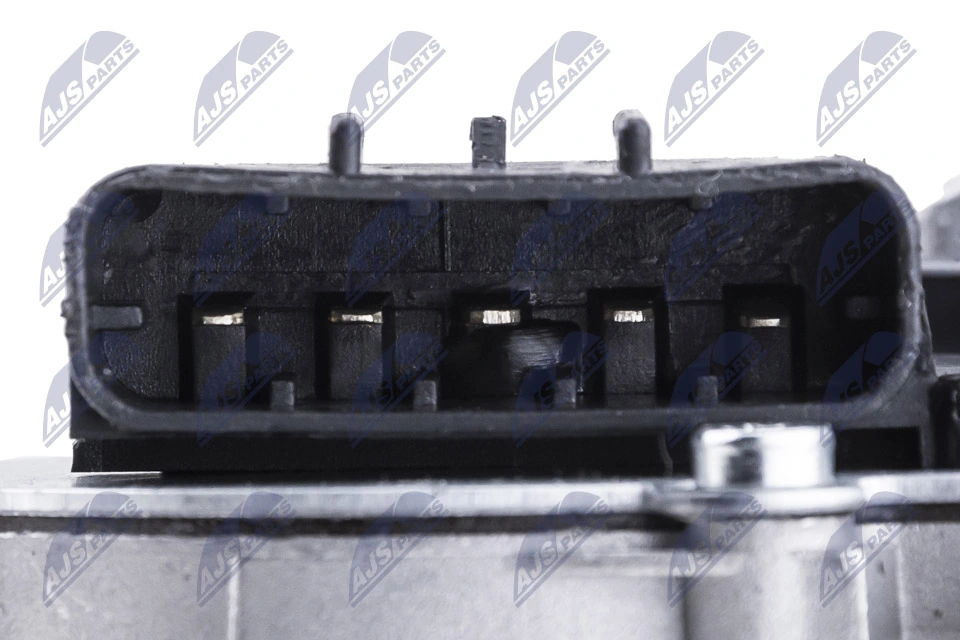 Wiper Linkage ESW-FT-048