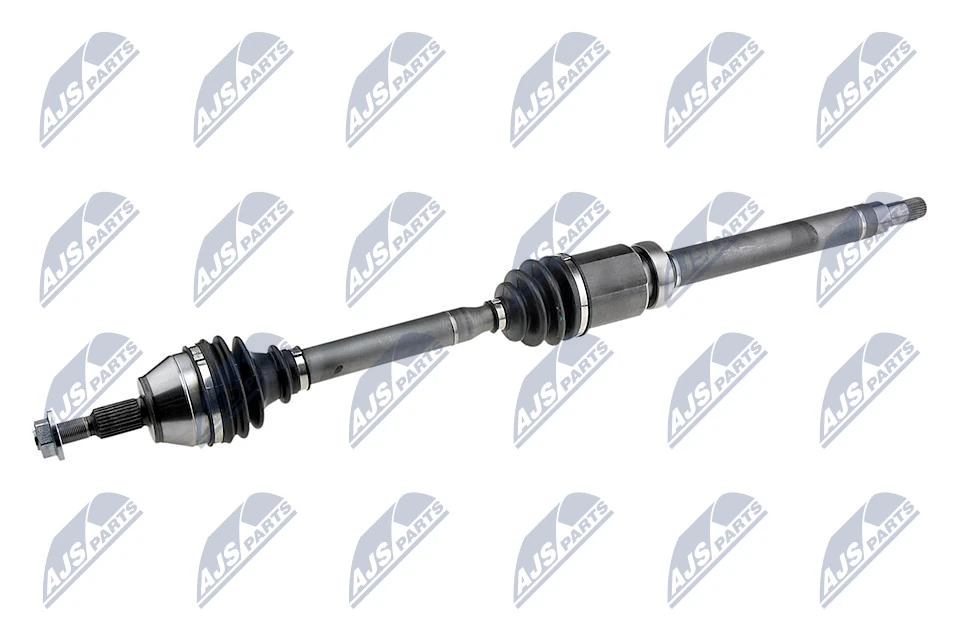 Drive Shaft NPW-FR-046