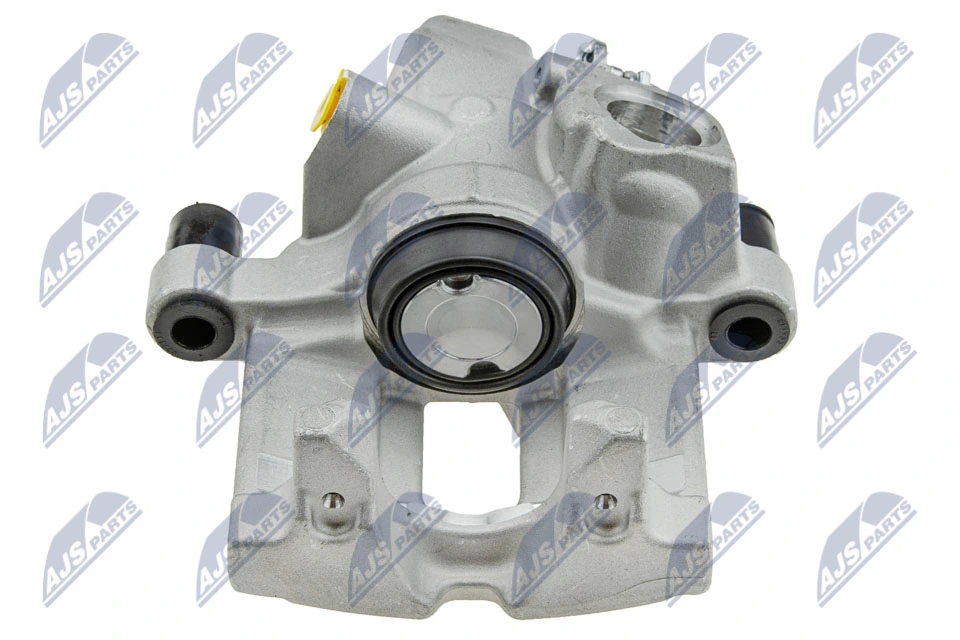 Brake Caliper HZT-CT-014