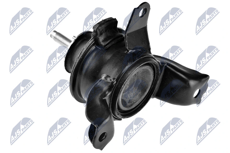 Mounting, engine ZPS-KA-304