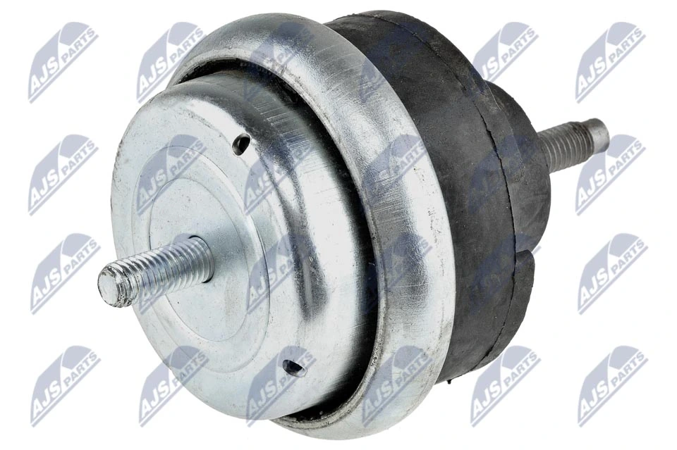 Mounting, engine ZPS-PE-003