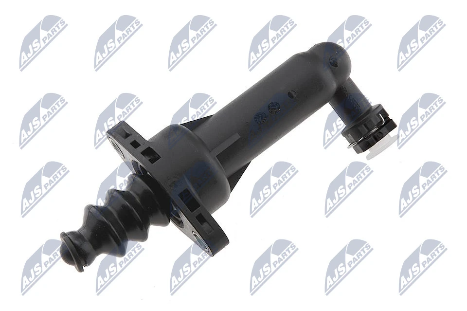 Slave Cylinder, clutch NSW-VW-002