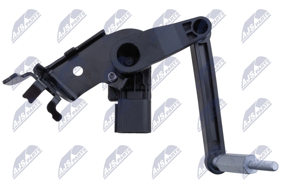 Sensor, headlight levelling ECX-AU-065