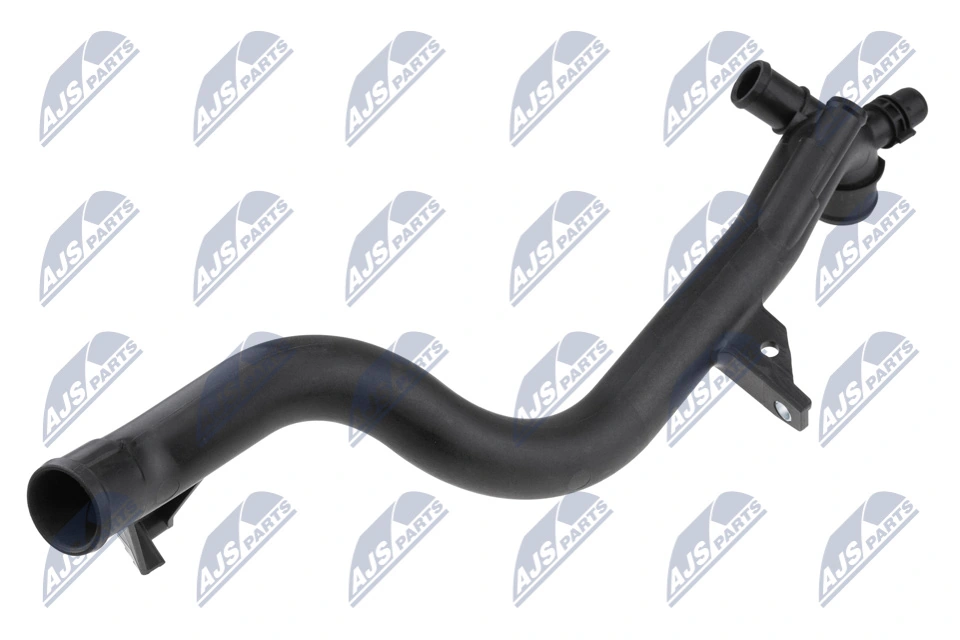 NTY CPP-AU-014 Coolant Pipe
