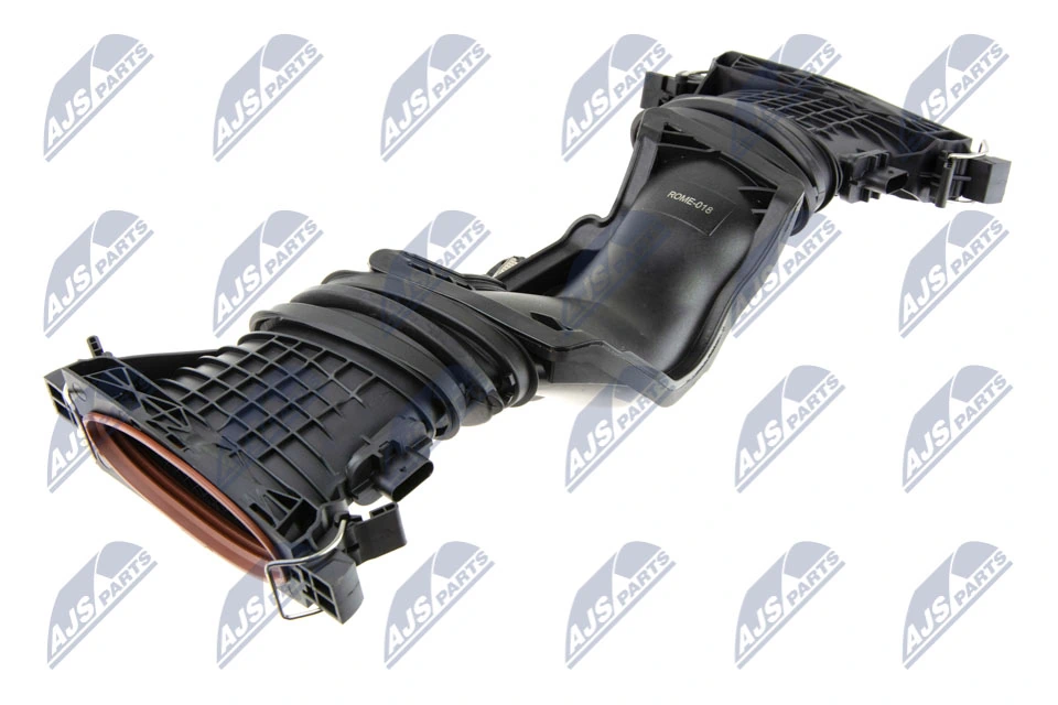 Intake Manifold Module BKS-ME-018