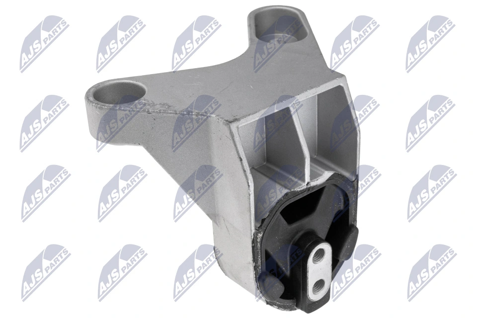 Mounting, engine ZPS-FR-060