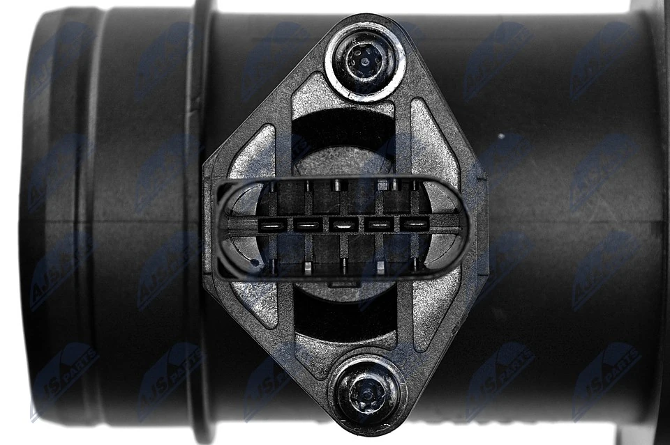 Medidor de la masa de aire EPP-AU-003