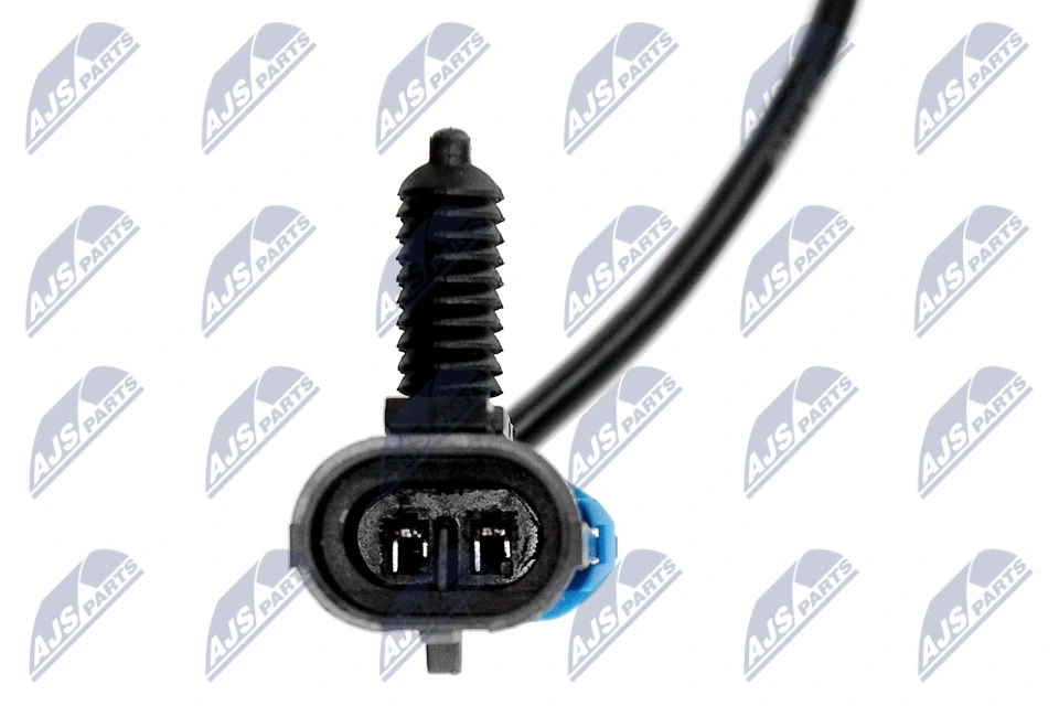Sensor, wheel speed HCA-CH-021