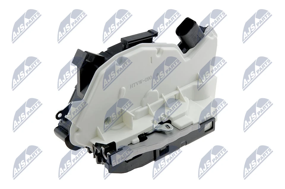 Door Lock EZC-VW-090