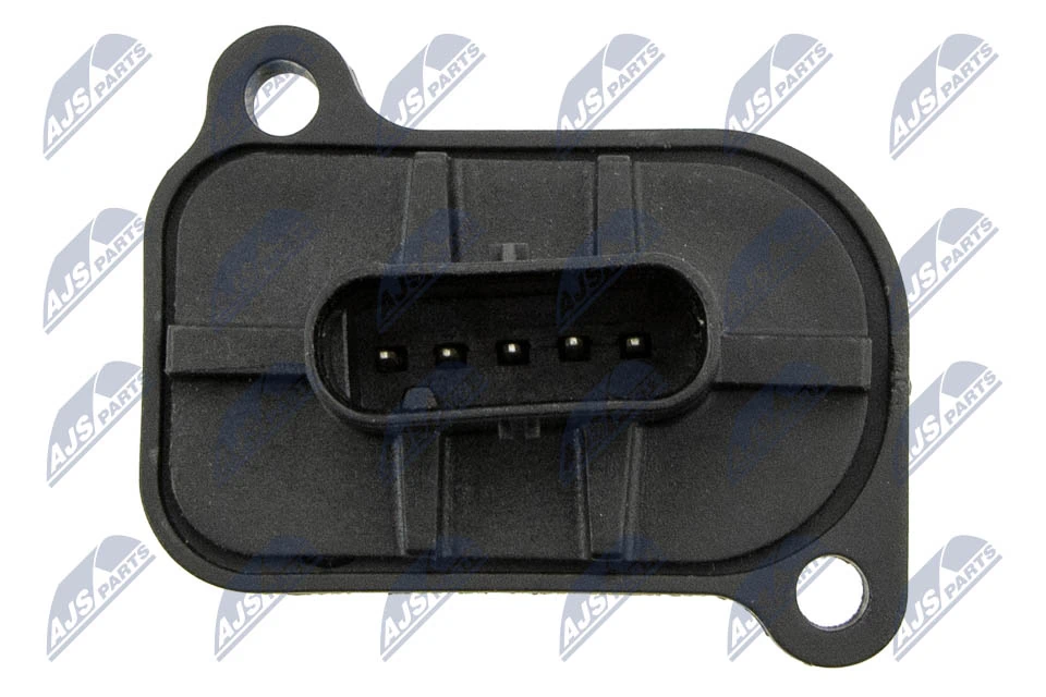 Mass Air Flow Sensor EPP-BM-027