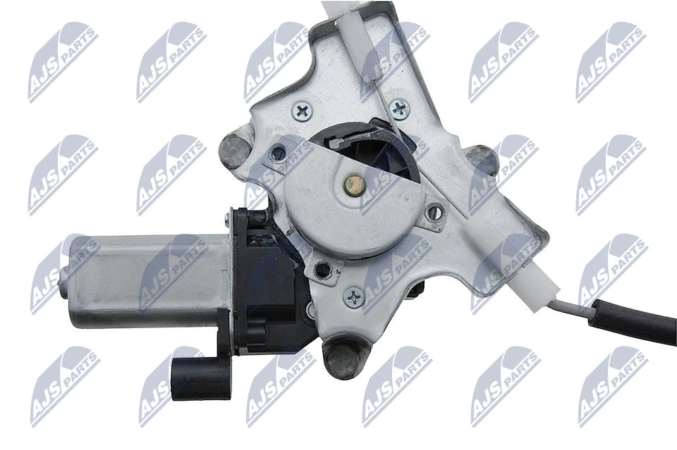 Window Regulator EPS-RE-020