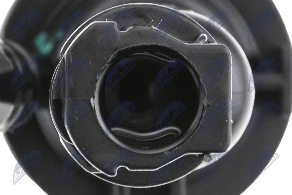 Master Cylinder, clutch NSP-PE-008