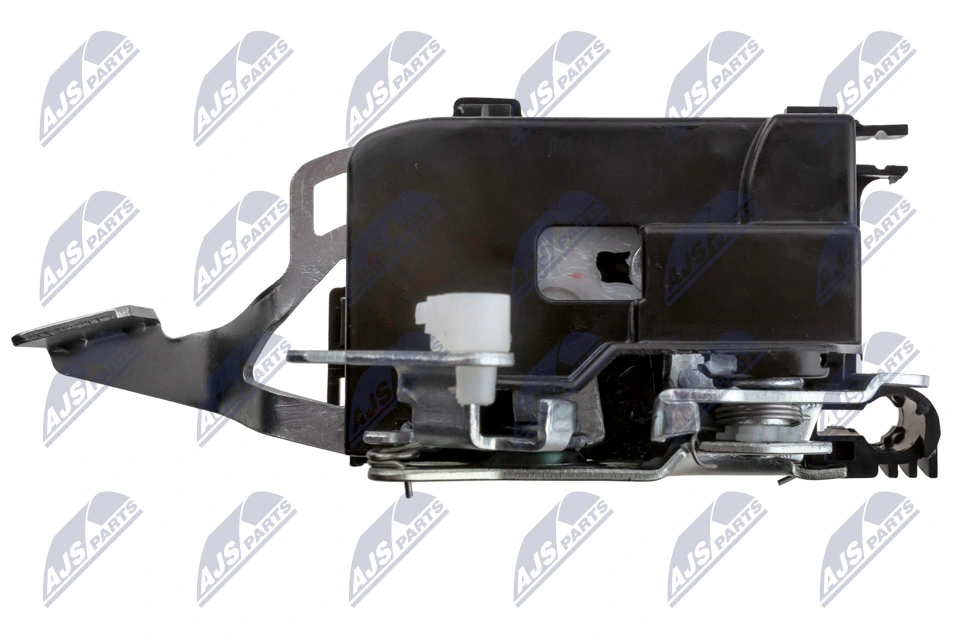NTY EZC-FT-224 Door Lock
