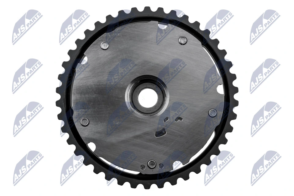 Camshaft Adjuster RKZ-FR-002