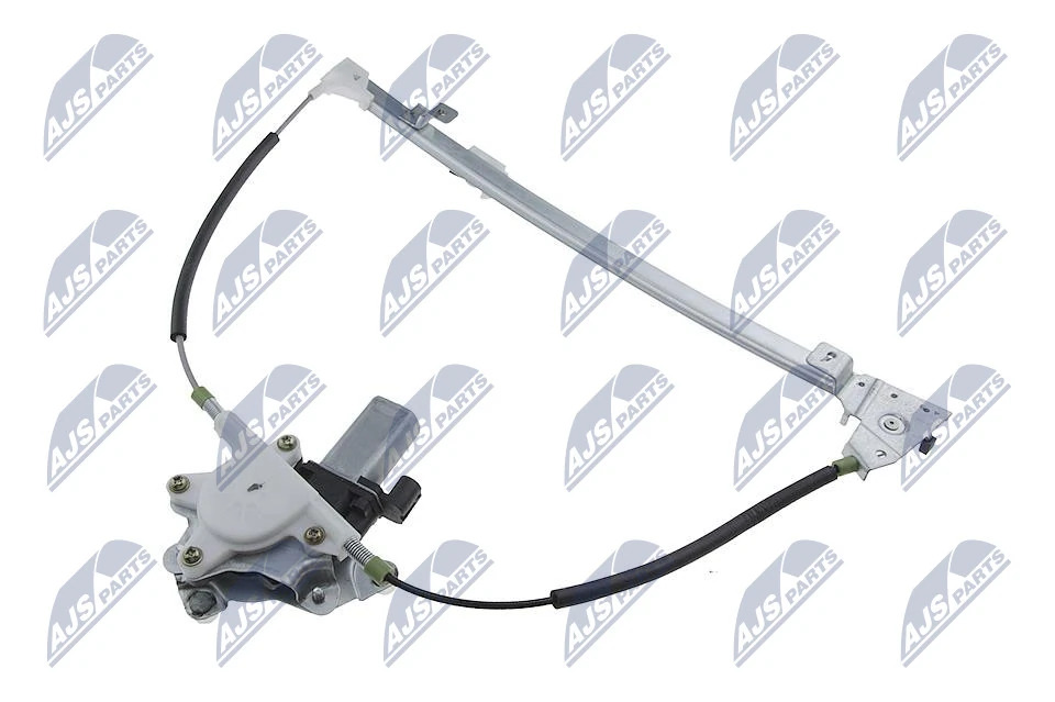 Window Regulator EPS-RE-003S
