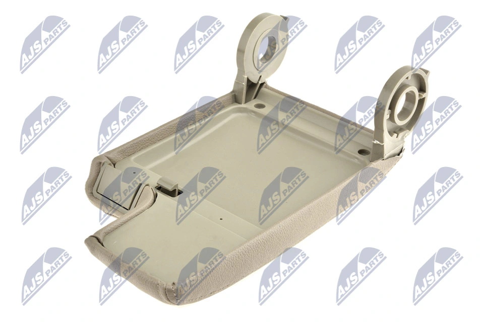 NTY EZC-BM-079 Armrest