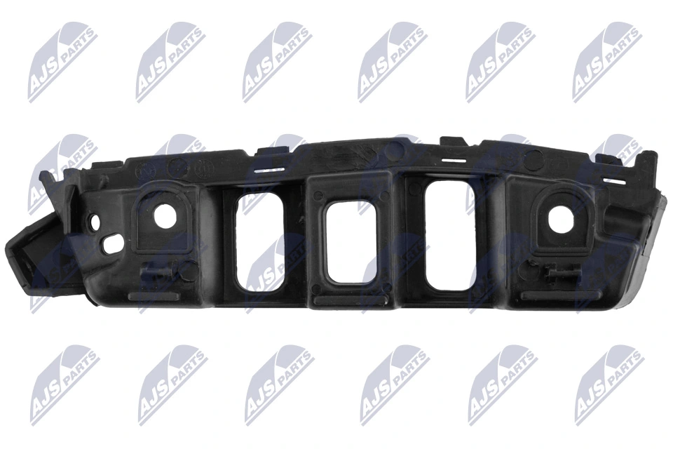 NTY EZC-VW-458 Mounting Bracket, bumper