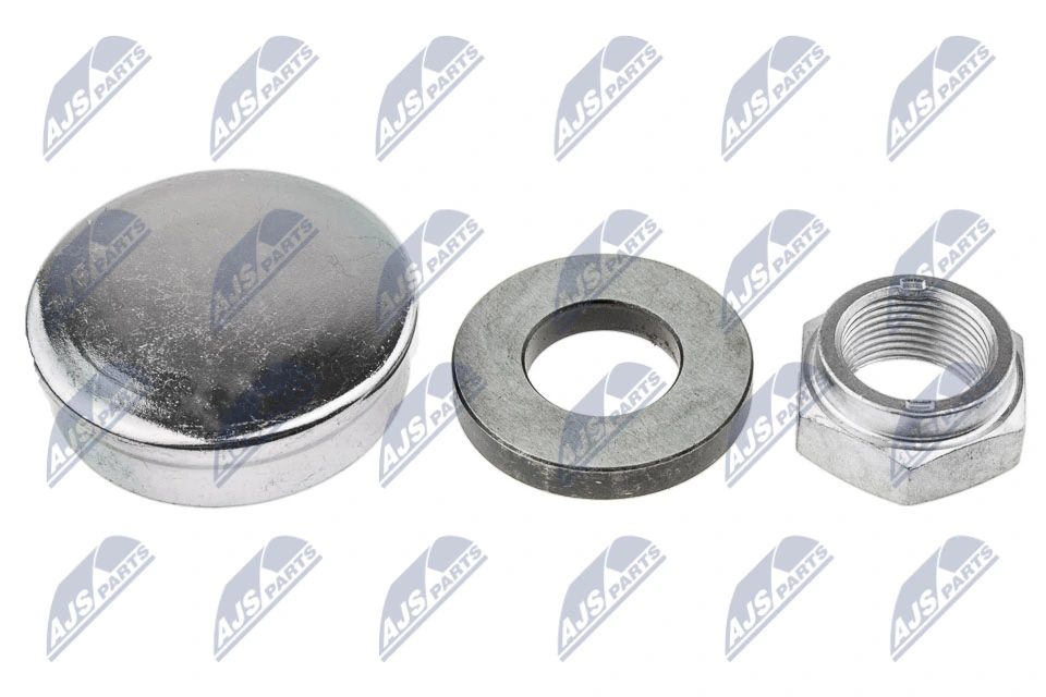 Repair Kit, wheel hub KLT-FT-018-Z