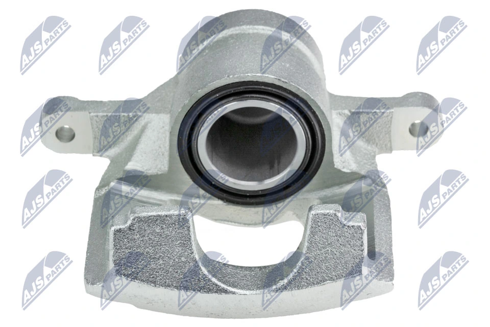 Brake Caliper HZP-TY-075