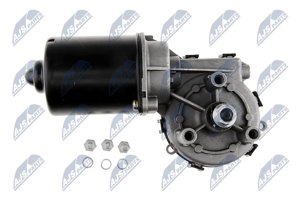 Wiper Motor ESW-FT-010