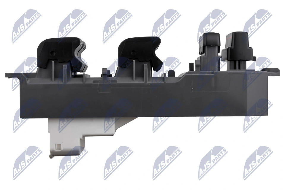 Switch, window regulator EWS-TY-034