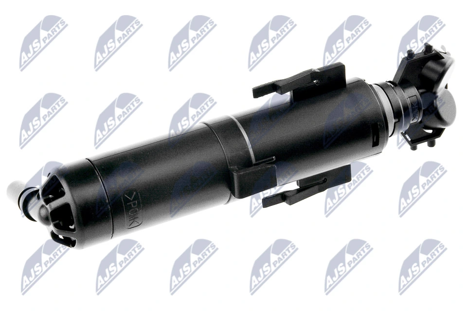 Washer Fluid Jet, headlight cleaning EDS-BM-011