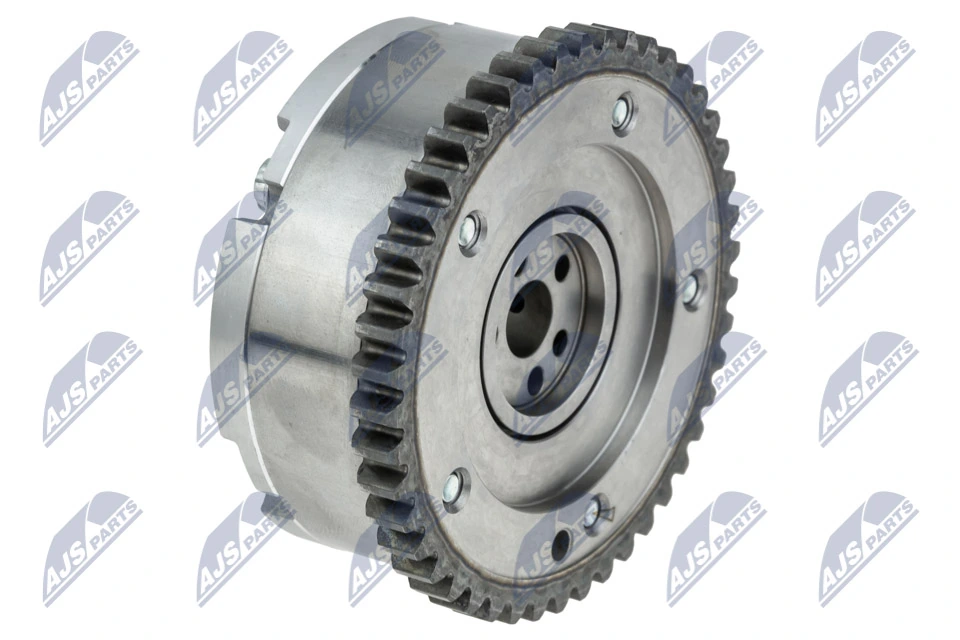 Camshaft Adjuster RKZ-RE-003